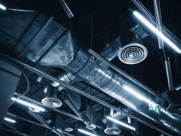 Best HVAC Installation Services  in Gloster, MS