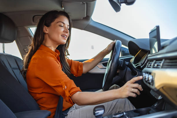Best Air Conditioning Repair  in Gloster, MS