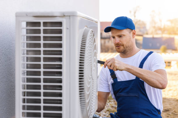 Best Furnace Repair Near Me  in Gloster, MS