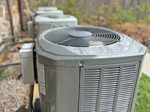 Best HVAC System Installation  in Gloster, MS